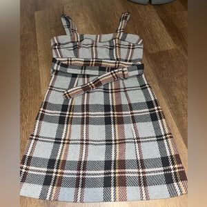 Gianni Bini tank dress - size medium